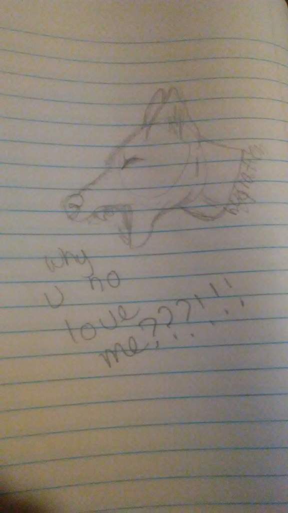 576x1024 Hydra Sketch + Introducing New Character Werewolves Amino - Hydra Sketch