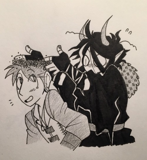 500x544 Hydrangea Drawing Tumblr - Hydrangea Sketch