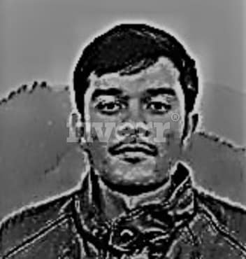 352x370 Make A Hyper Realistic Sketch For You By Waqarazmat6635 - Hyper Realistic Sketches