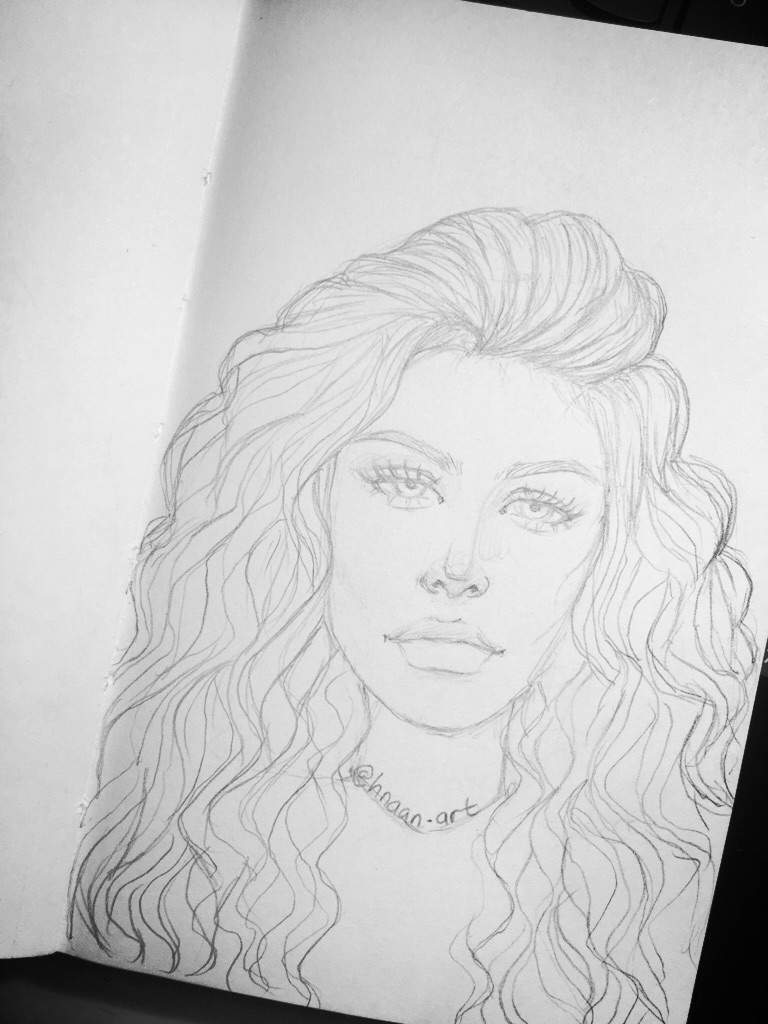 768x1024 I Love Sketching Randomly Art Amino - I Love Sketching