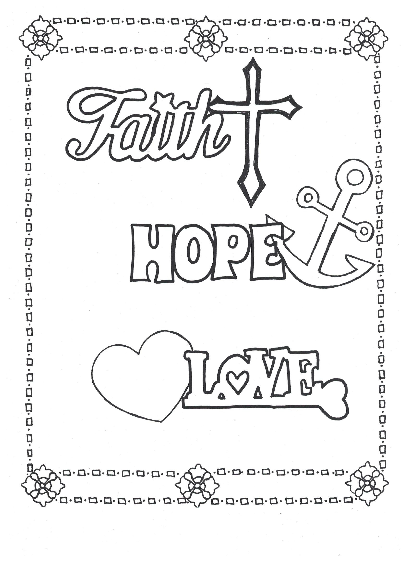 1700x2338 I Love U Coloring Pages Contemporary I Love You Coloring Pages For - I Love U Sketch