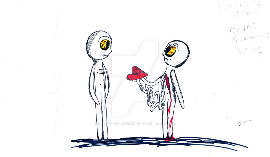 900x524 I Love You Sketch - I Love U Sketch