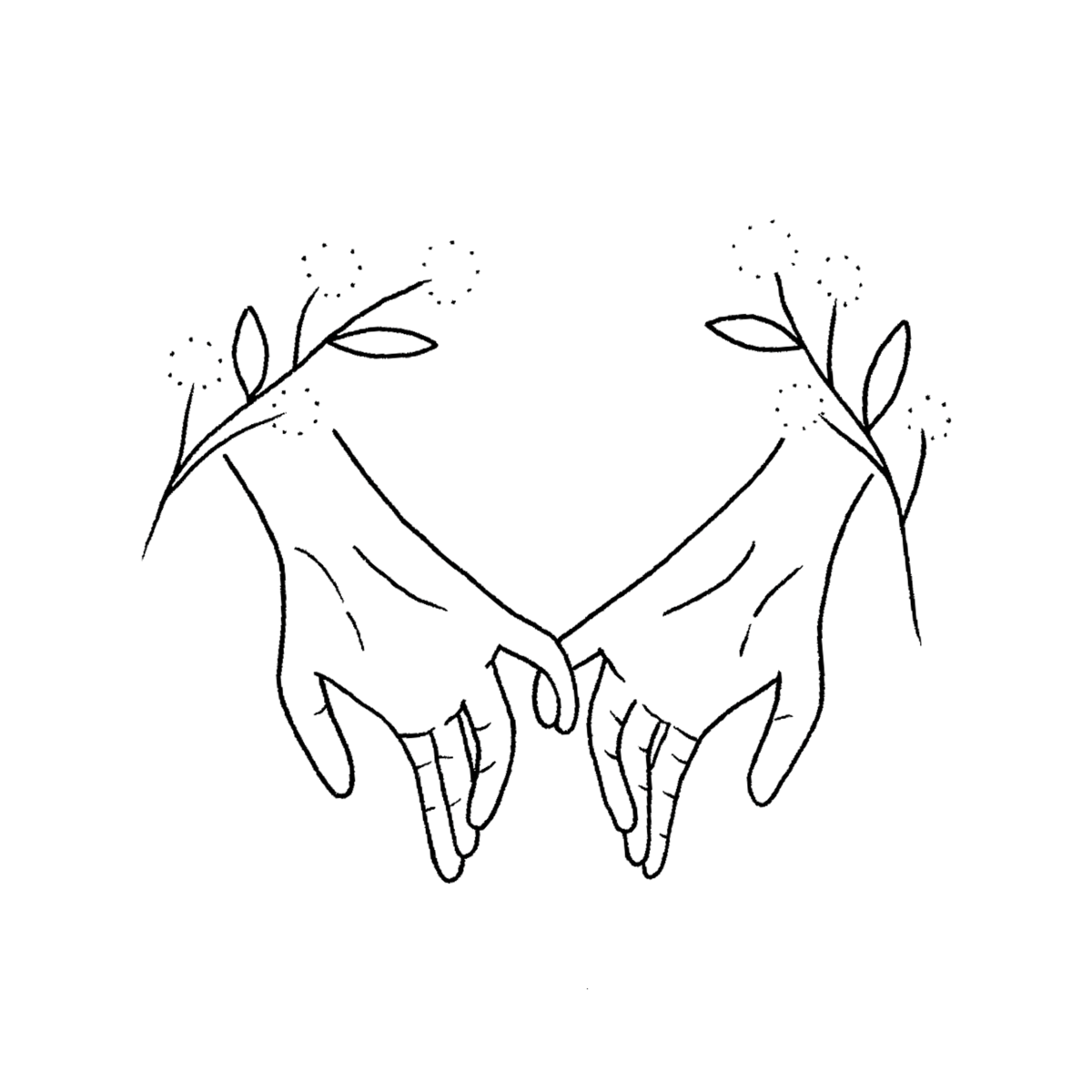 1200x1200 15 Icarus Drawing Meaningful For Free Download On Mbtskoudsalg - Icarus Sketch