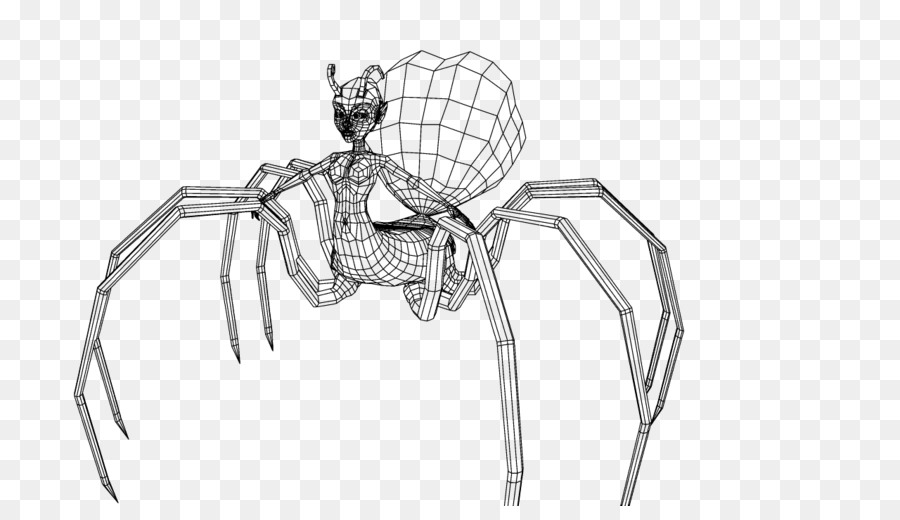 900x520 Traffic Rider Website Wireframe Riders Of Icarus Sketch - Icarus Sketch