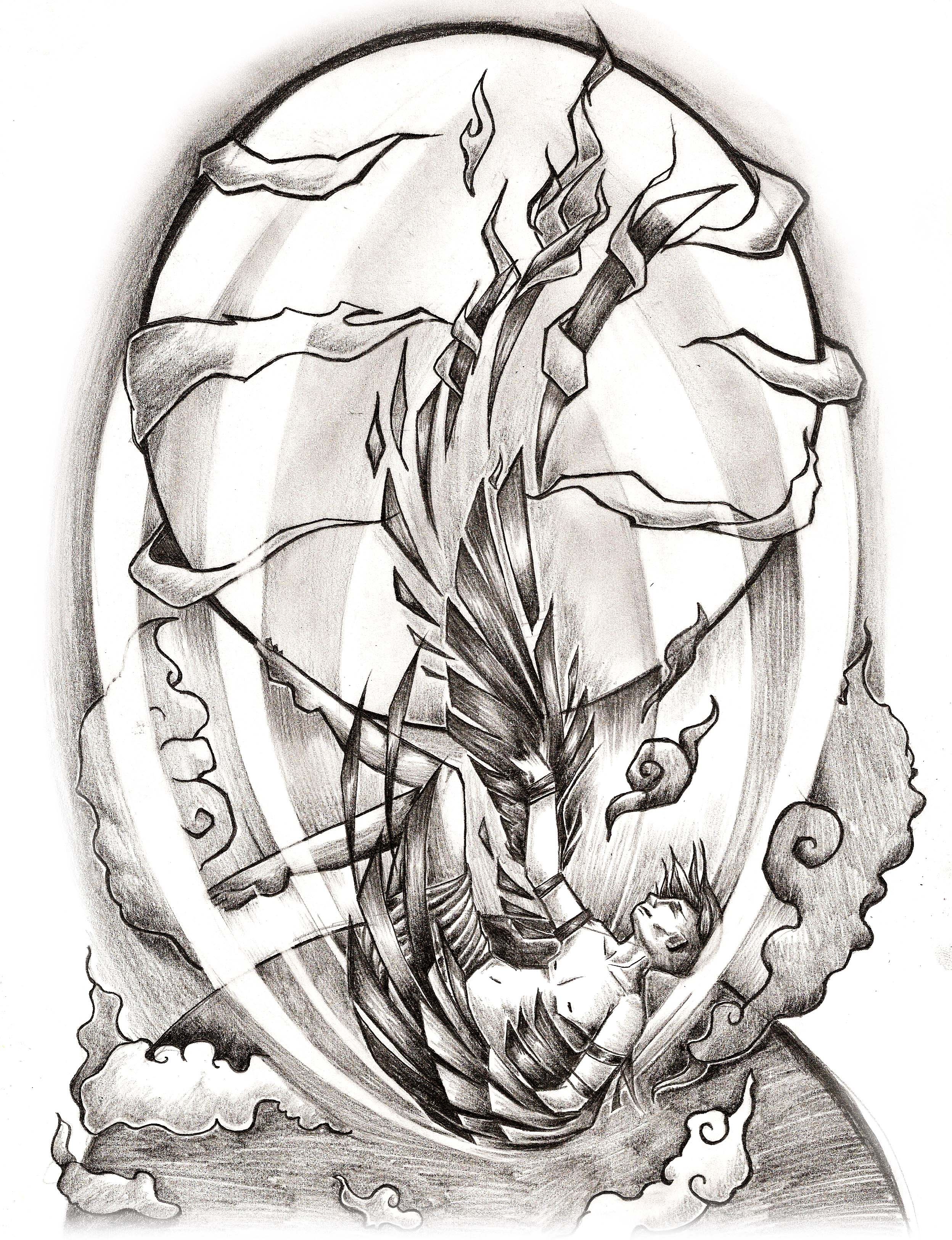 2496x3248 Icarus Sketch Tattoo Arm Greek Mythology. Sketch Black And Grey - Icarus Sketch