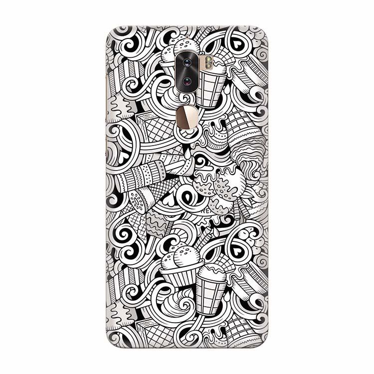 750x750 Yubingo - Ice Cream Sketch