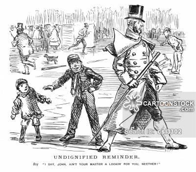 400x350 Ice Skate Vintage And Historic Cartoons - Ice Sketch