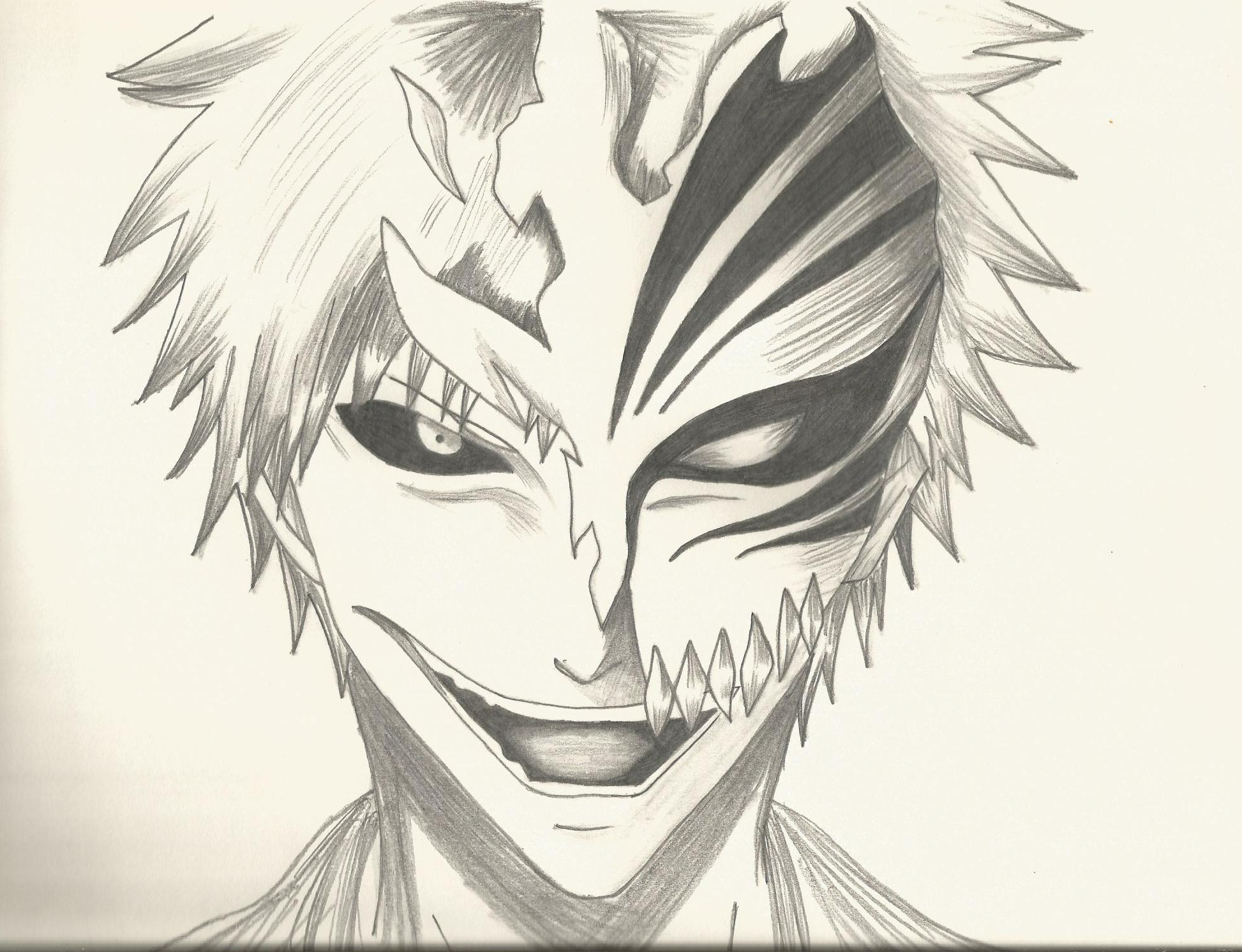 Ichigo paintings search result at