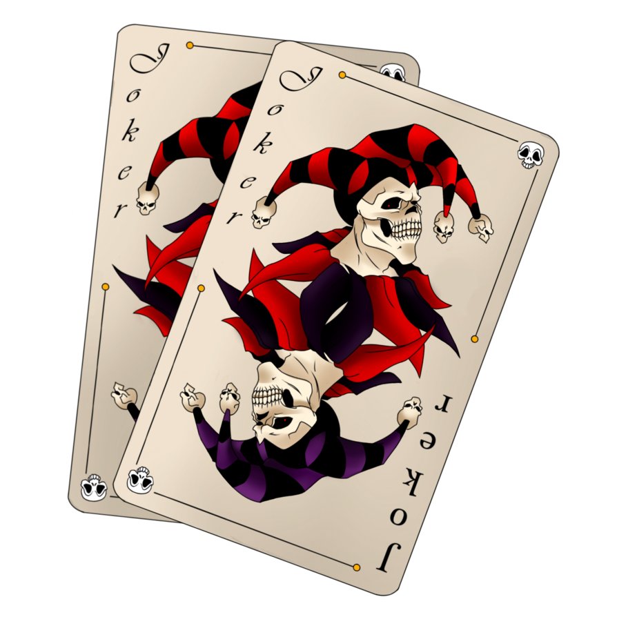 894x894 Icp Joker Card Tattoo Design Tattoo Ideas - Icp Sketches