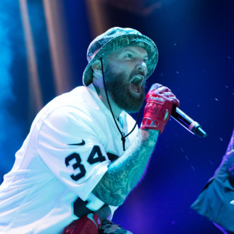 330x330 Icp Member Takes Flying Kick - Icp Sketches