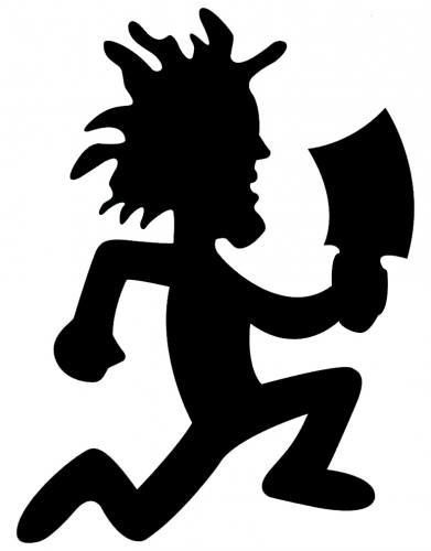 391x500 List Of Synonyms And Antonyms Of The Word Icp Stencils - Icp Sketches
