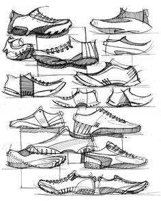 236x294 77 Best Id Sketching Images Product Design - Id Sketching