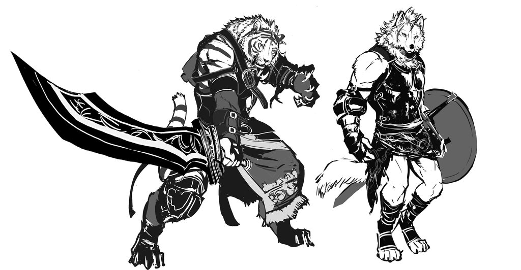 1024x532 Idea Sketch By Koutanagamori - Idea Sketch