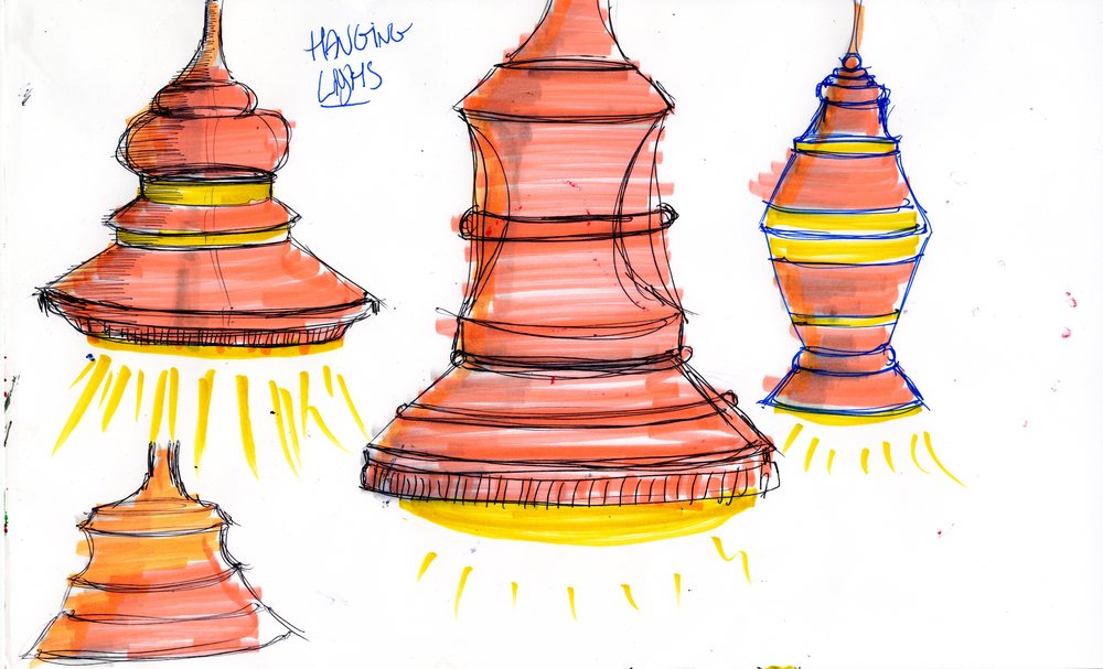 1000x607 Sketchpad Renzo - Idea Sketch Pad