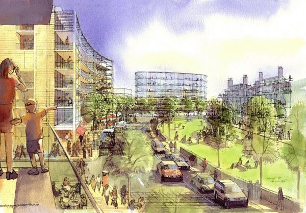 600x417 License To Drill Vampa Blog - Ideal Sketch