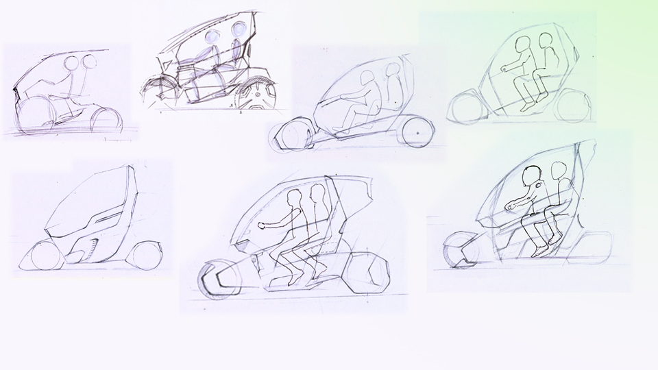 960x540 Ideation Sketches - Ideation Sketches
