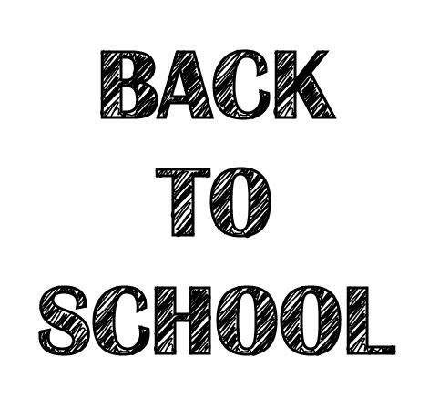 482x448 Queen Of Graphics Tutorial Scribble Text Effect Illustrator - Illustrator Sketch Effect