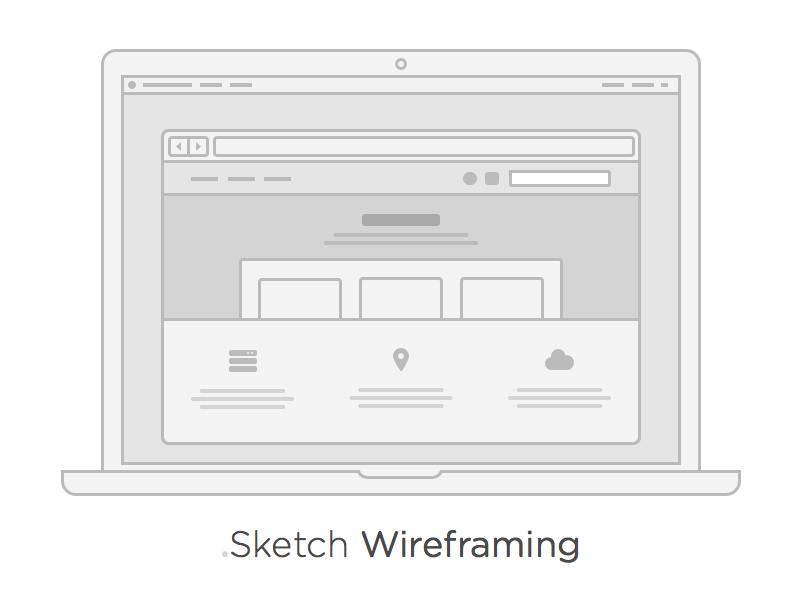 Файлы эскизов. Sketch Smart Layout. Программа на IMAC Sketch. Google Chrome wireframe. Sketch app Layout.