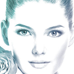 254x255 Turn A Photo Into A Pencil Sketch In Photoshop Tutorial - Image To Pencil Sketch