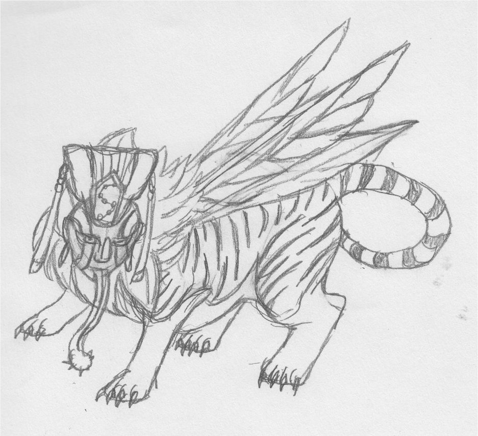 937x853 Smt Imagine - Imagine Sketch