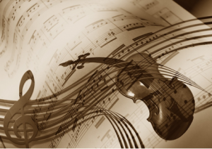 300x212 Musical Improvisation - Improvisation Sketch