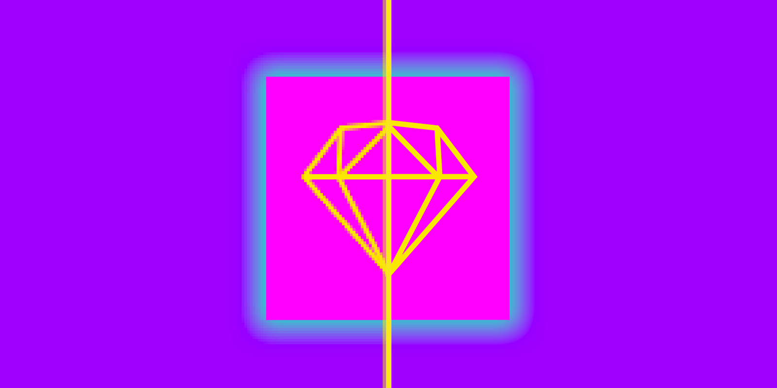 1600x800 Getting The Pixels Right In Sketch Design + Sketch Medium - In Sketch