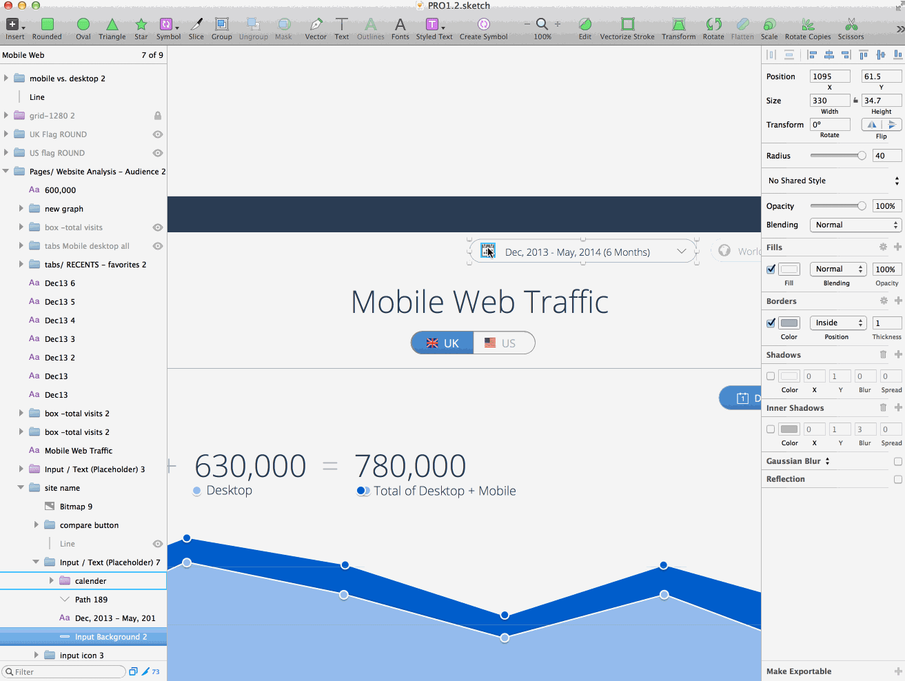 1313x988 Sketch Vs. Photoshop Why Amp How I Moved To Sketch And Am Not Going - In Sketch