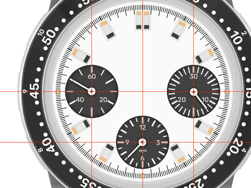 800x600 Tutorials And Tips For Sketch 3 - In Sketch