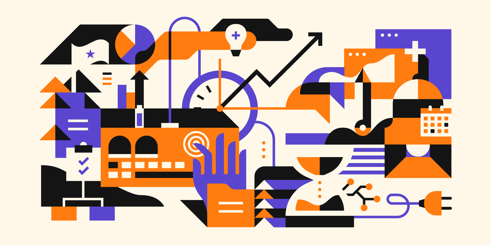 1600x800 Five Plugins To Speed Up Your Workflow In Sketch Sketch - In Sketch