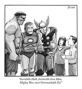 275x300 Incredible Hulk Drawings Fine Art America - Incredible Hulk Sketch