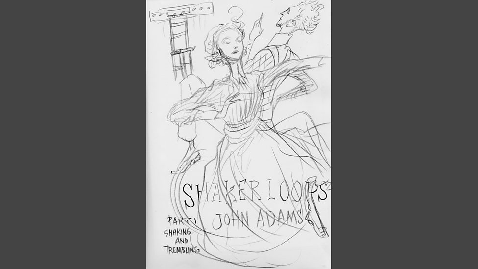 976x549 Bbc - Incredible Sketches