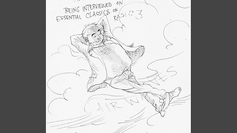 976x549 Bbc - Incredible Sketches