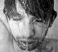 200x180 30 Amazing Realistic Pencil Drawings - Incredible Sketches