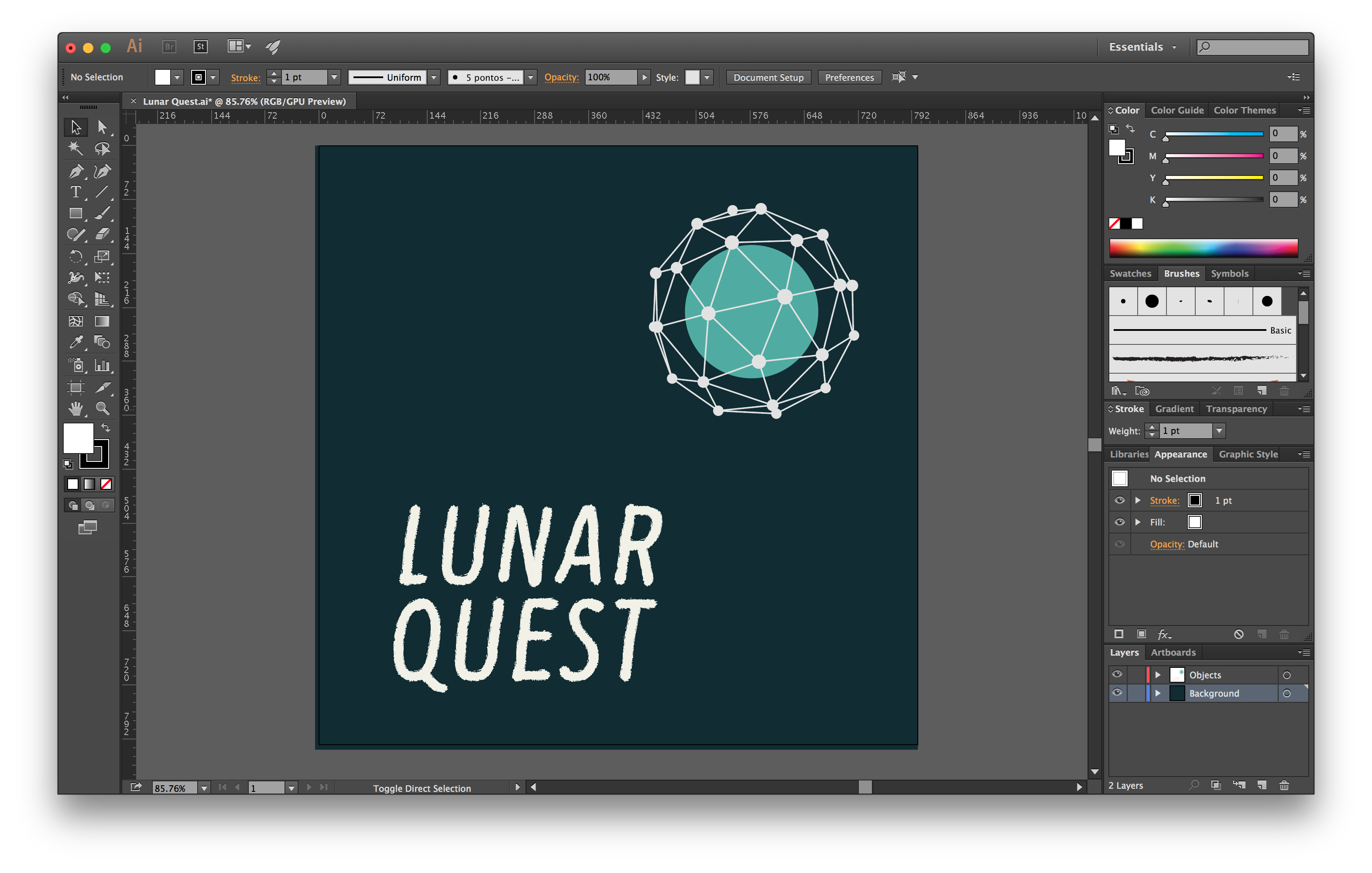 3144x2000 Photoshop Vs. Illustrator Vs. Indesign. Which Adobe Product Should - Indesign Vs Sketch