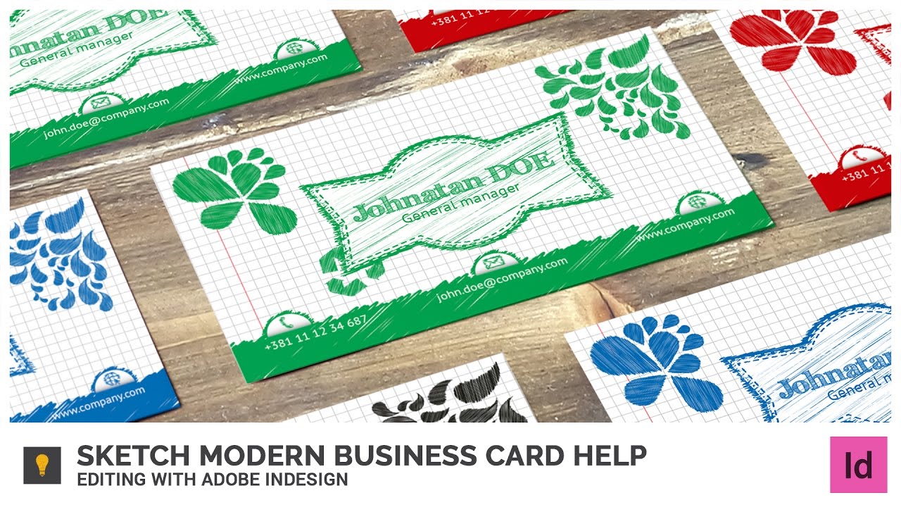 Indesign Vs Sketch at Explore collection of