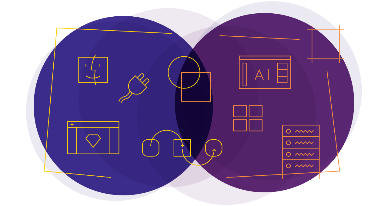 1280x680 Sketch Vs Illustrator Which One Should You Buy Designlab - Indesign Vs Sketch