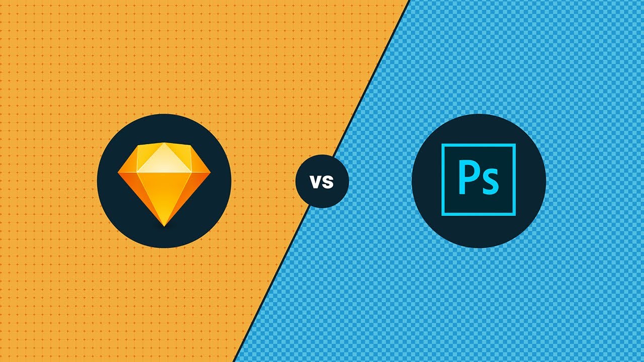 Indesign Vs Sketch at Explore collection of