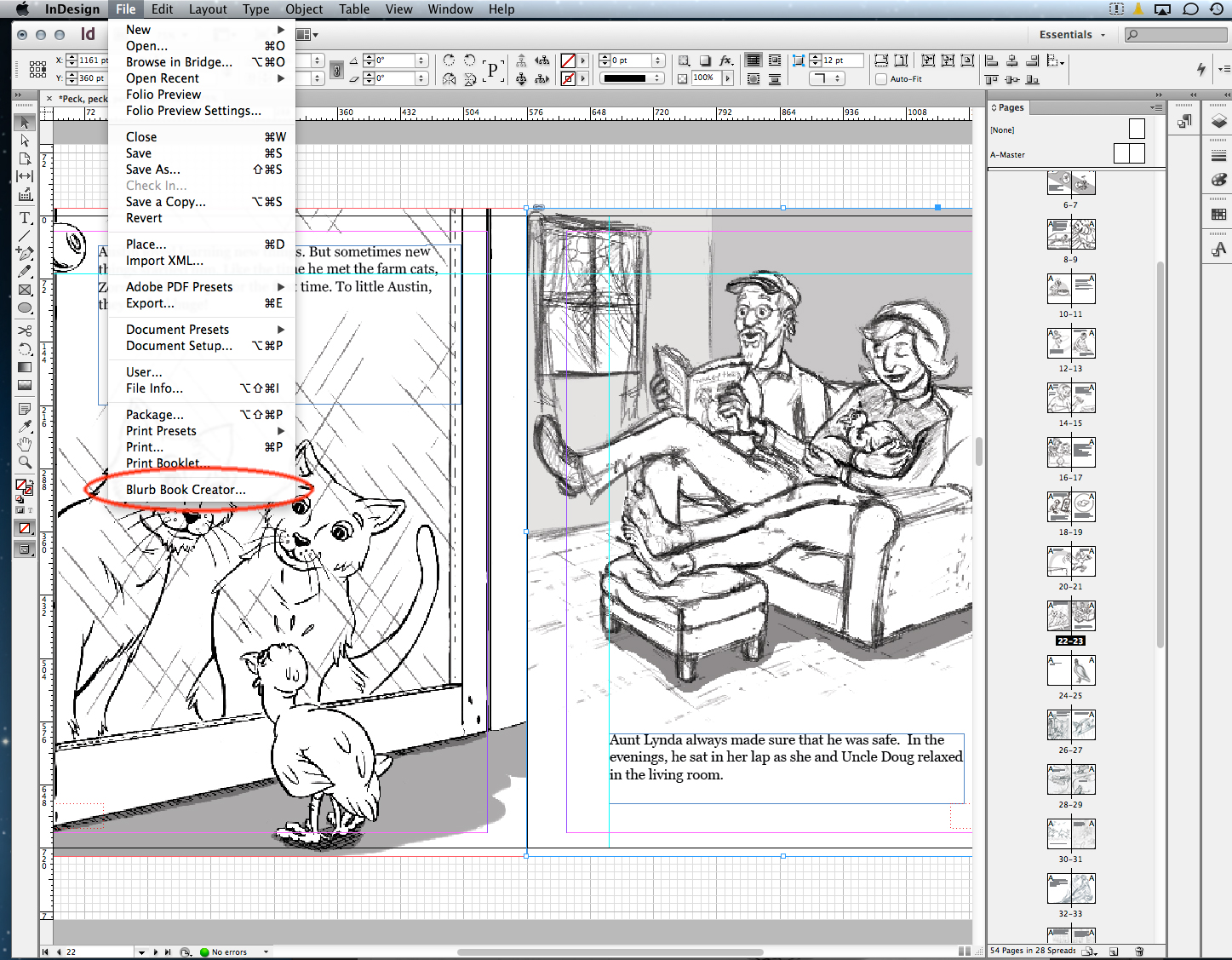 1447x1127 Soule Designs - Indesign Vs Sketch