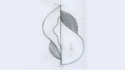 500x280 Index Of Imagessketches - Index Sketch