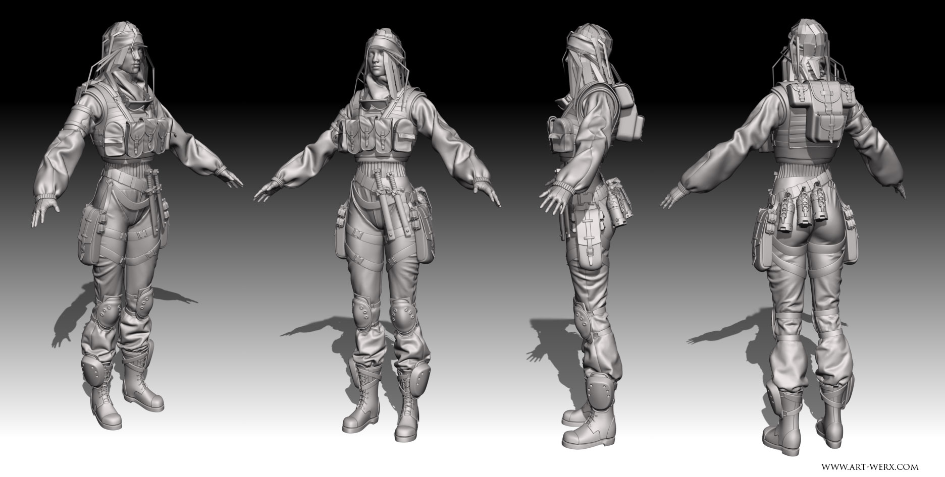 1872x946 Index Of Sketch - Index Sketch