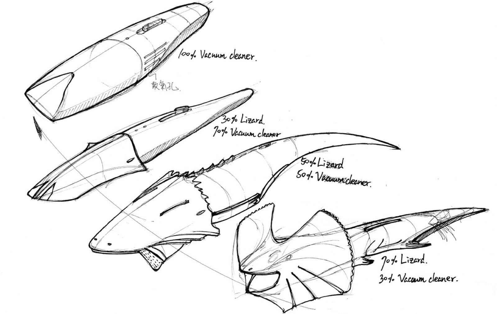 1600x1012 Sketch Selection - Index Sketch