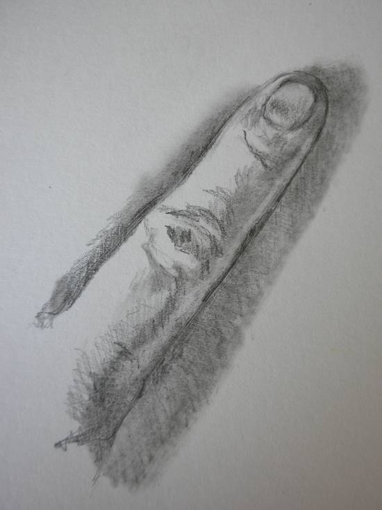 550x733 Welcome To Drawing Free - Index Sketch