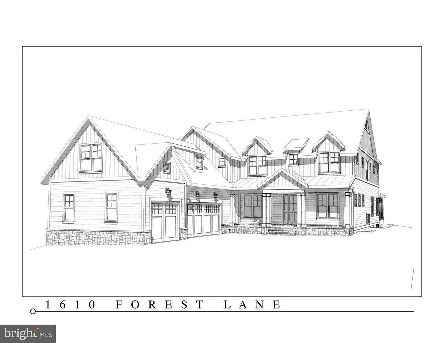 1440x1113 India Gate Piscataway Sketch Gated Picturesque - India Gate Sketch