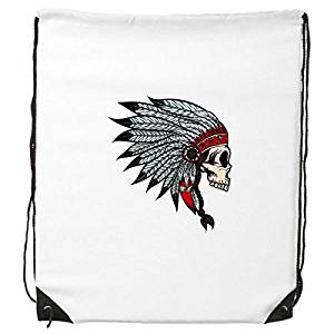 300x300 Buy Ameican Us Indian Flavor Skull And Peacock Feather Sketch - Indian Feather Sketch