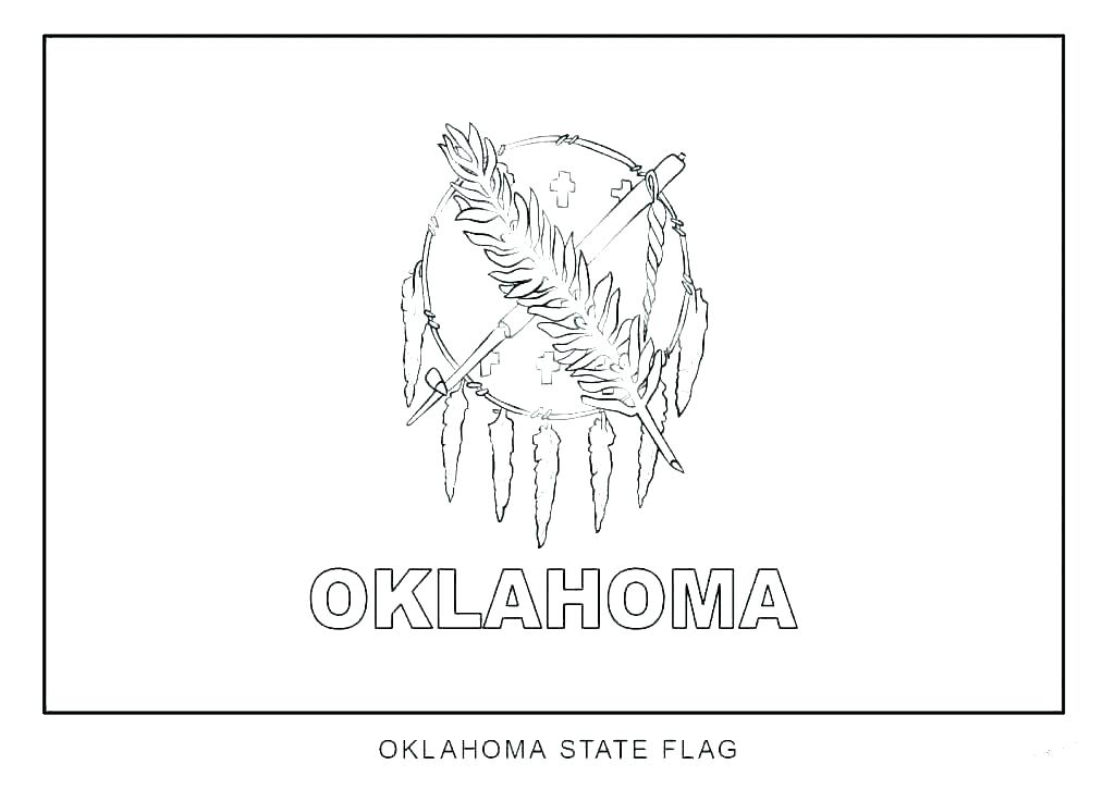 1024x725 Coloring Pages N - Indian Flag Sketch