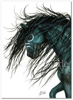 236x326 70 Best Artist, Amylynn Bihrle Images In 2018 - Indian Horse Sketch