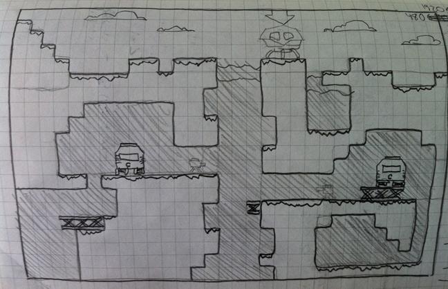 648x418 - Indie Sketches