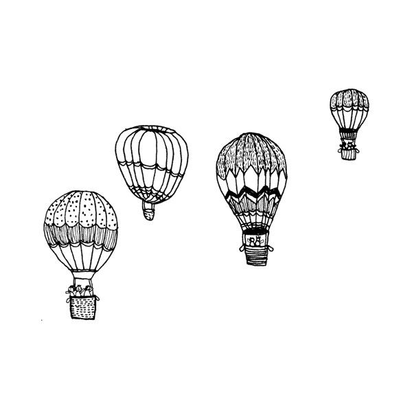 600x600 Indig0 Indie Liked On Polyvore Featuring Fillers, Drawings - Indie Sketches