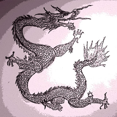 373x375 Of Dragons, Sketches, And Indie Publishing Singapore Politics Blog - Indie Sketches