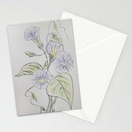 264x264 Stationery By My Indie Sketches Society6 - Indie Sketches